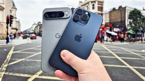pixel bet|Pixel 9 Pro XL vs. iPhone 15 Pro Max Cameras: Which Phone .
